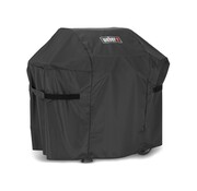 Weber Premium barbecuehoes - Spirit II 200 serie en Spirit 200 serie beschermkap