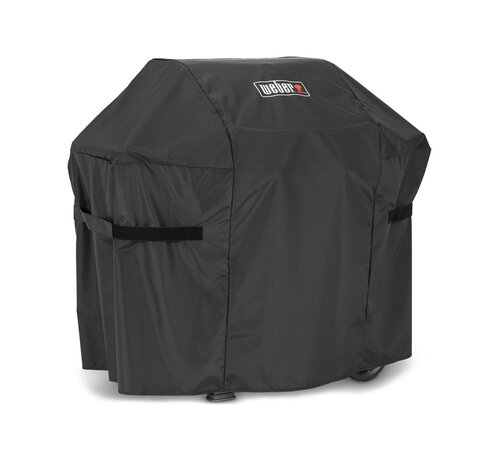Weber Premium barbecuehoes - Spirit II 200 serie en Spirit 200 serie beschermkap