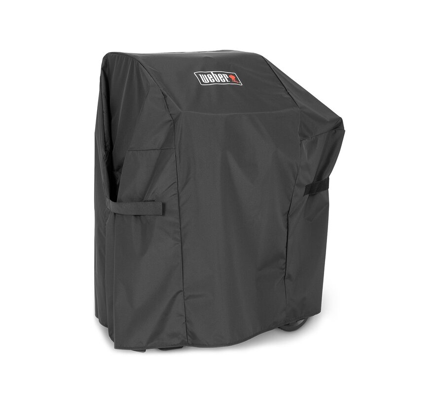 Weber Premium barbecuehoes - Spirit II 200 serie en Spirit 200 serie beschermkap