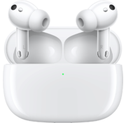 Honor Earbuds 3 Pro Wit