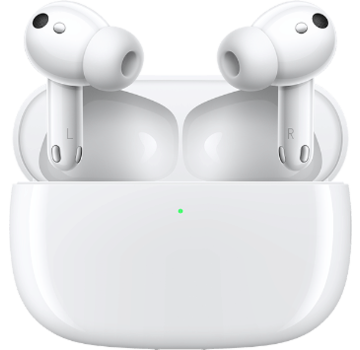 Honor Earbuds 3 Pro Wit