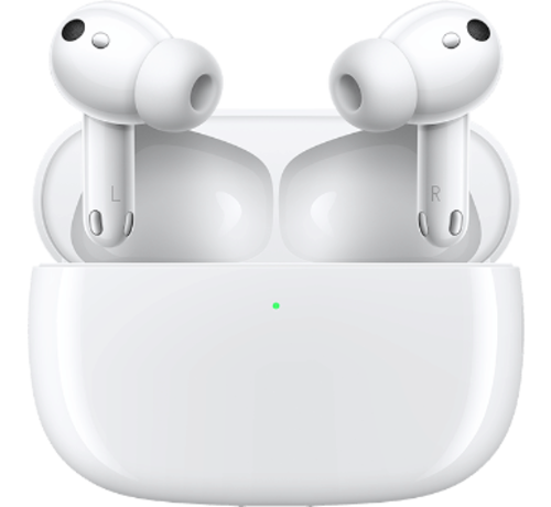 Honor Earbuds 3 Pro Wit