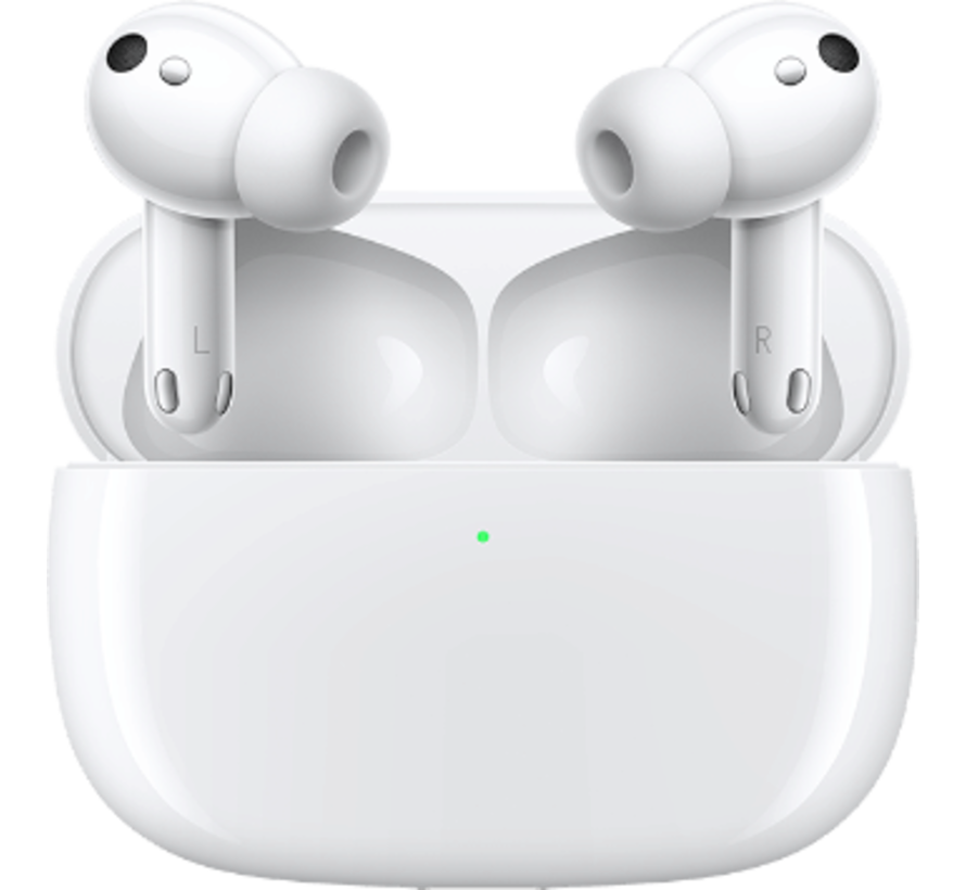 Honor Earbuds 3 Pro Wit