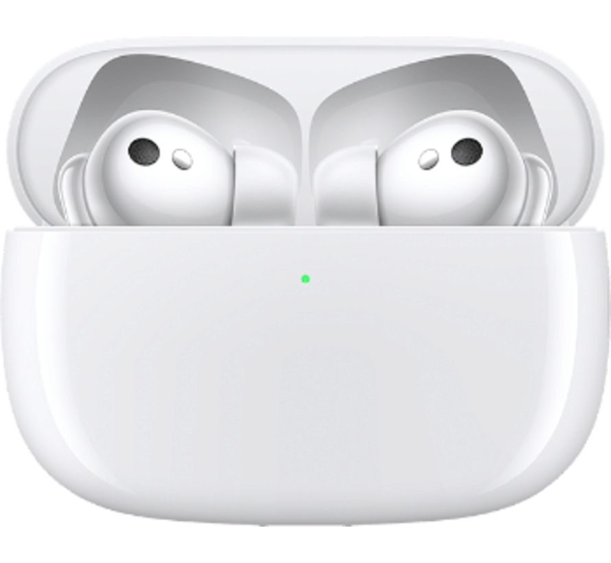 Honor Earbuds 3 Pro Wit