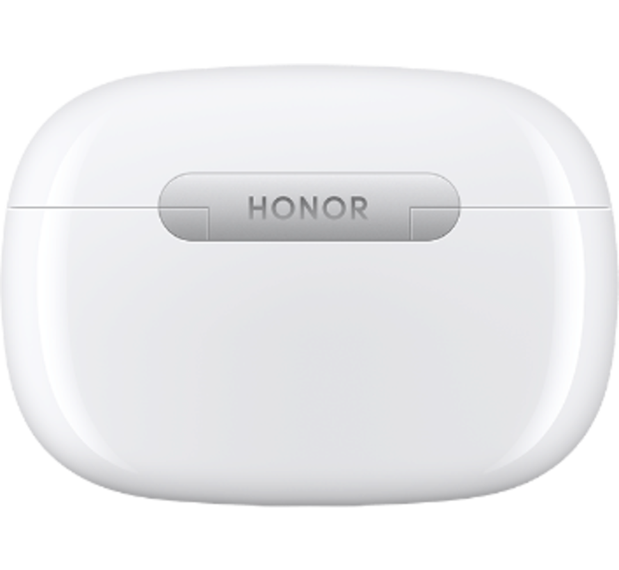 Honor Earbuds 3 Pro Wit