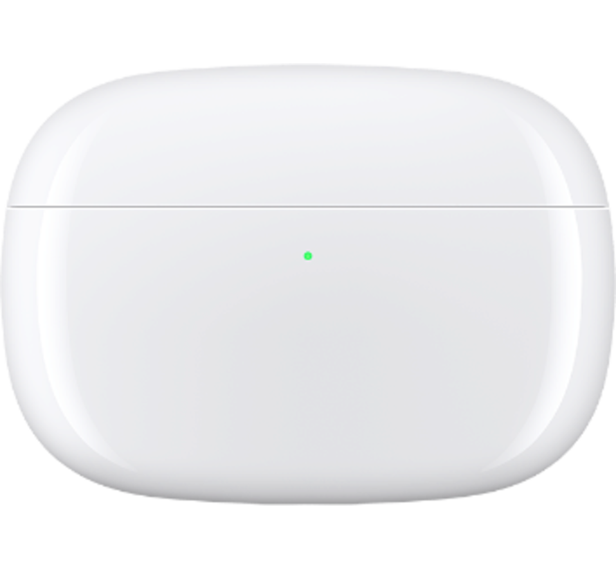 Honor Earbuds 3 Pro Wit