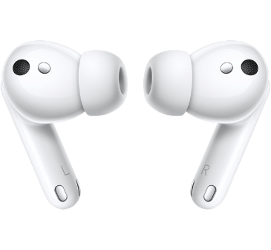 Honor Earbuds 3 Pro Wit