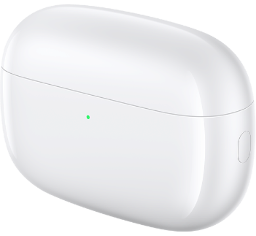 Honor Earbuds 3 Pro Wit