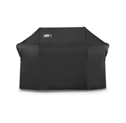 Weber Premium Hoes voor Summit 400
