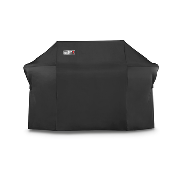 Weber Premium Hoes voor Summit 400