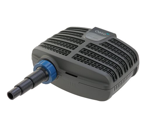 Oase AquaMax Eco Classic 14500 vijverpomp