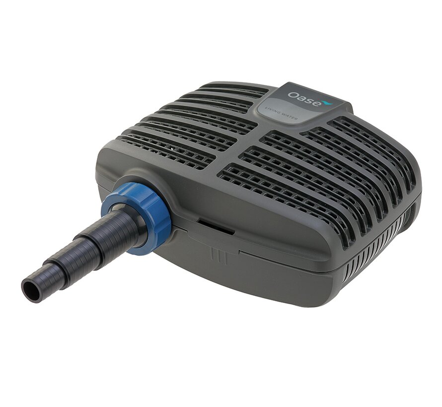 Oase AquaMax Eco Classic 14500 vijverpomp