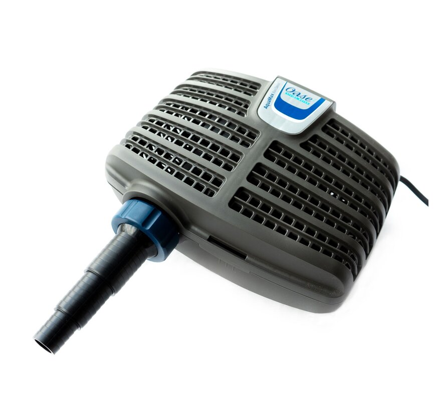 Oase AquaMax Eco Classic 14500 vijverpomp