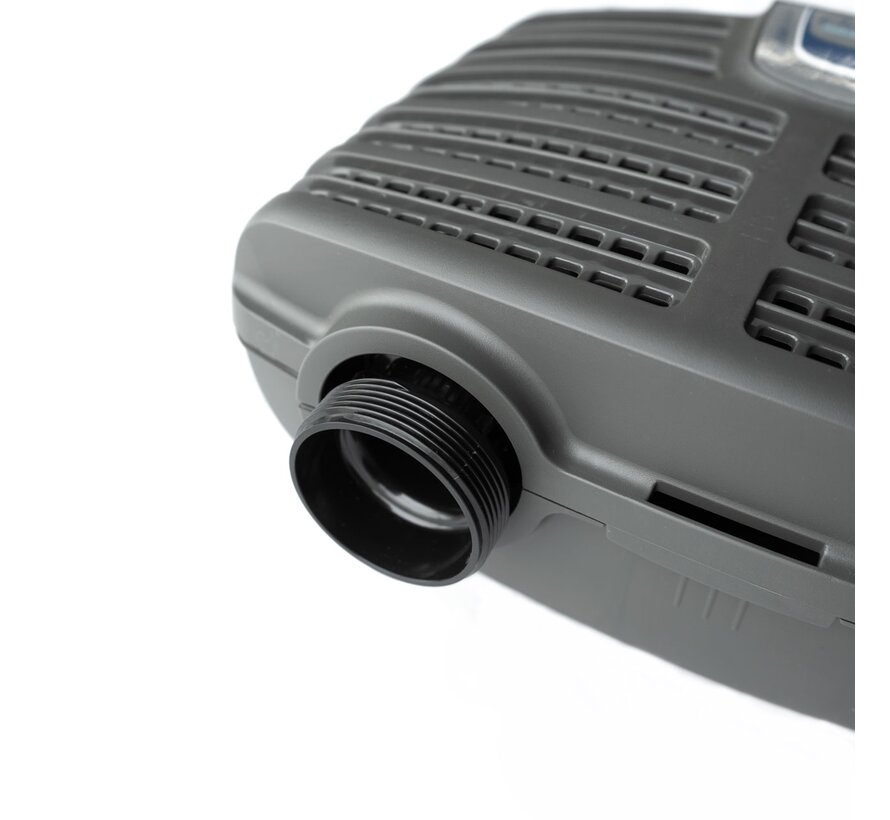 Oase AquaMax Eco Classic 14500 vijverpomp