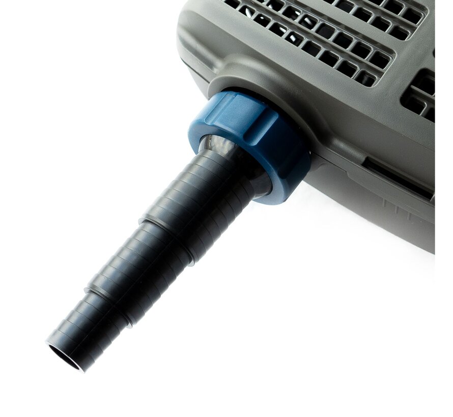 Oase AquaMax Eco Classic 14500 vijverpomp