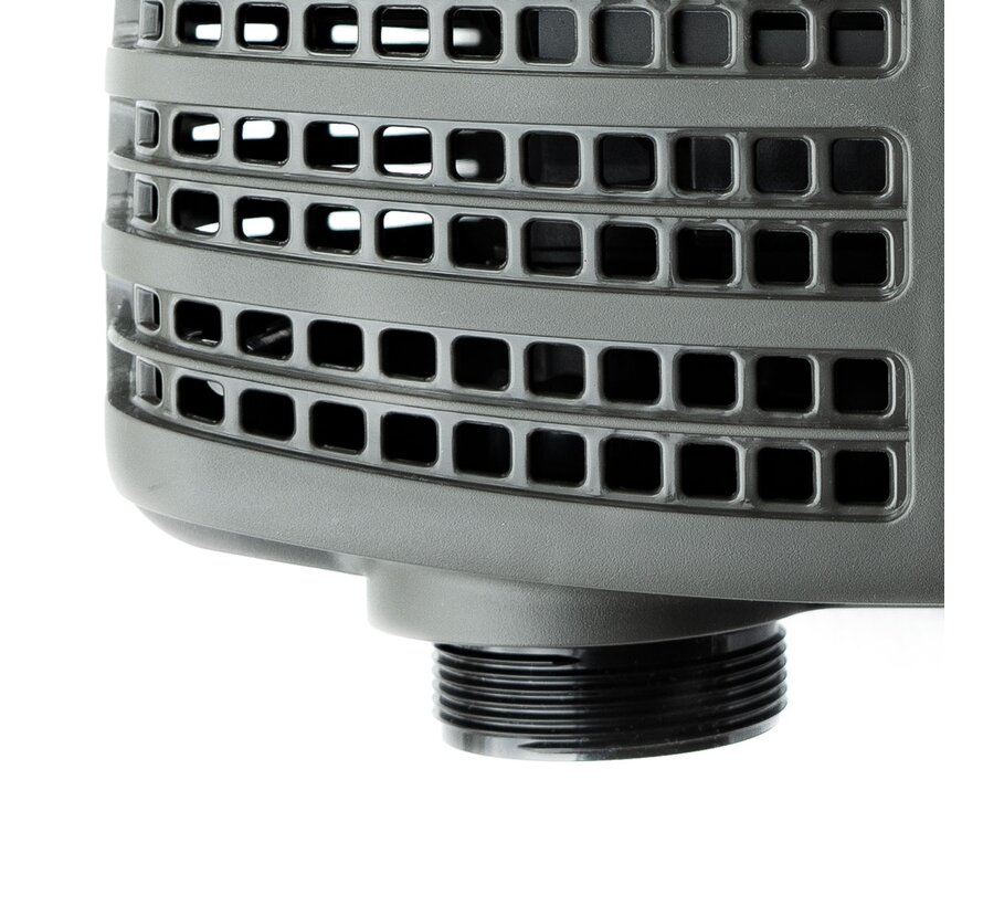 Oase AquaMax Eco Classic 14500 vijverpomp