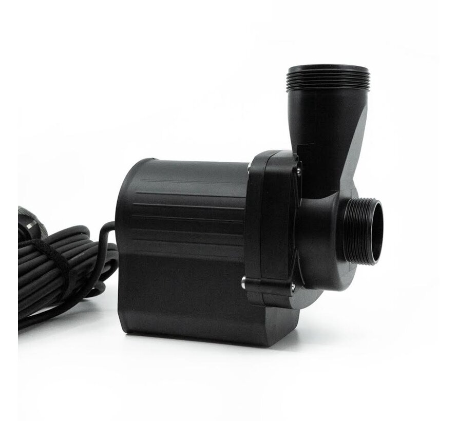 Oase AquaMax Eco Classic 14500 vijverpomp