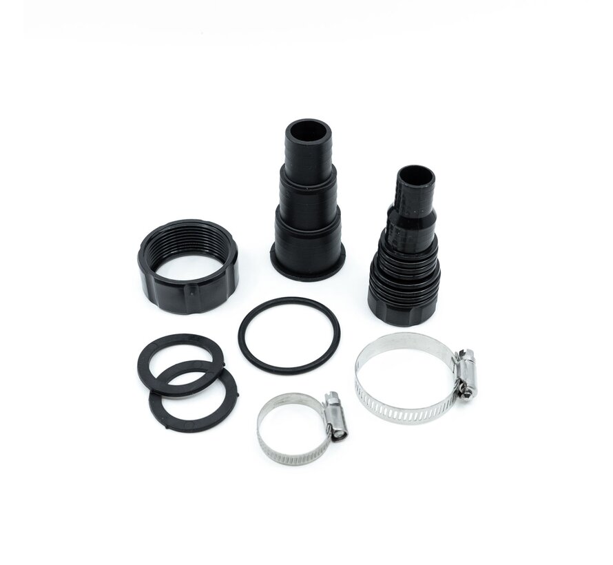 Oase AquaMax Eco Classic 14500 vijverpomp