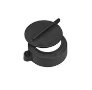 Big Green Egg rEGGulator XXL,XL,Large & Medium