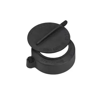 Big Green Egg rEGGulator XXL,XL,Large & Medium