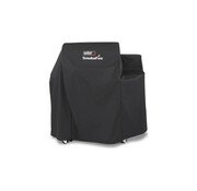 Weber Premium hoes voor SmokeFire EX4