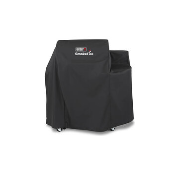 Weber Premium hoes voor SmokeFire EX4