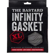 The Bastard Infinity Gasket Extra Large