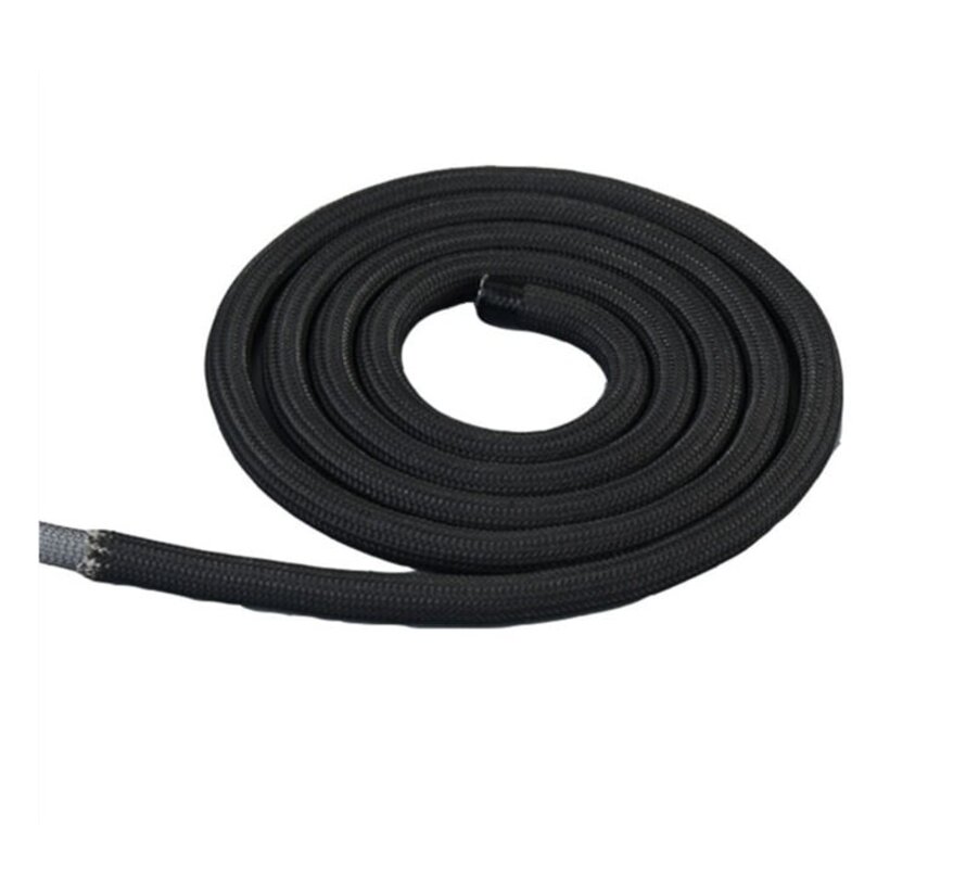 The Bastard Infinity Gasket Extra Large