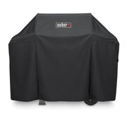 Weber Hoes Premium Spirit 300 Serie