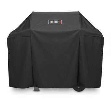 Weber Hoes Premium Spirit 300 Serie
