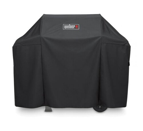Weber Hoes Premium Spirit 300 Serie