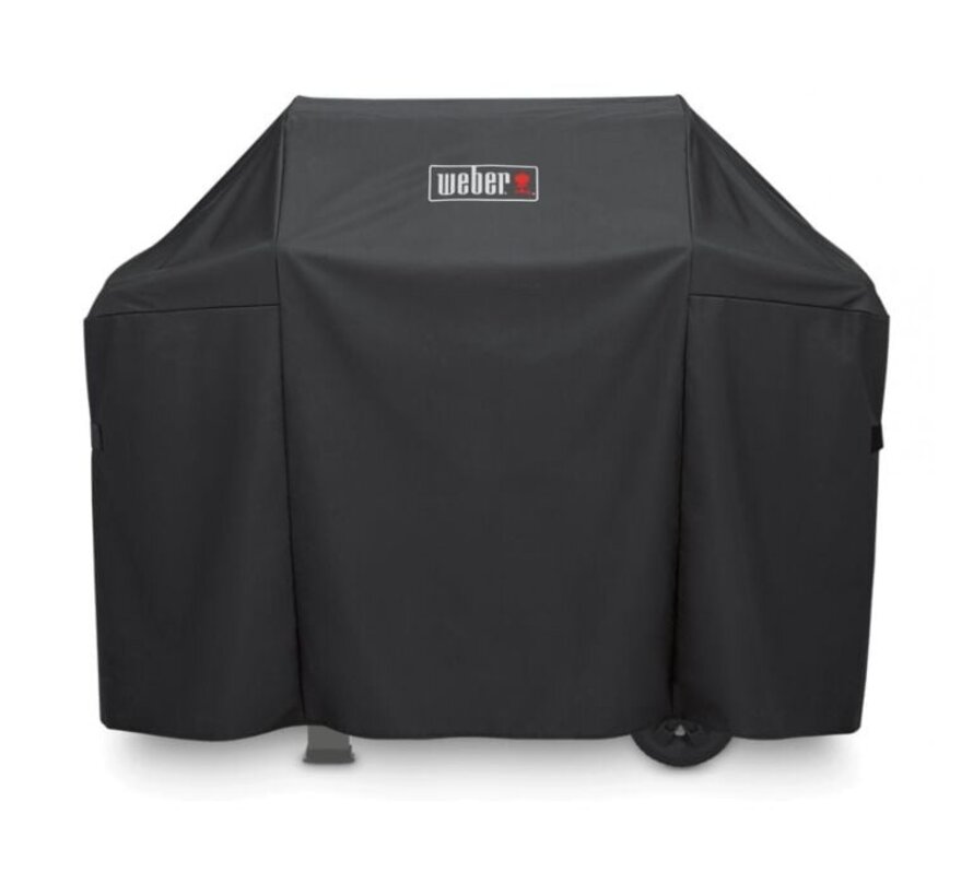 Weber Hoes Premium Spirit 300 Serie