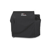 Weber Premium hoes voor SmokeFire EX6