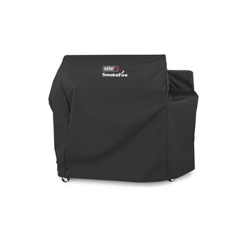 Weber Premium hoes voor SmokeFire EX6