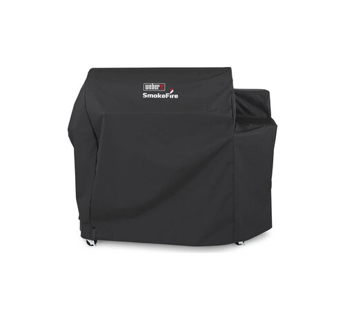 Weber Premium hoes voor SmokeFire EX6