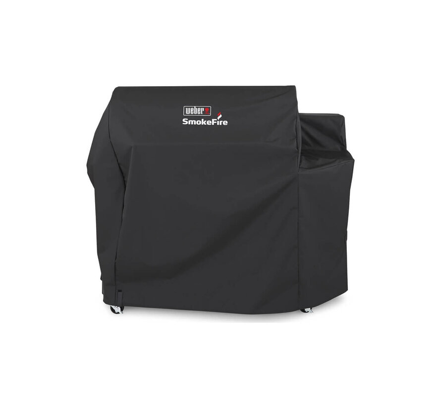 Weber Premium hoes voor SmokeFire EX6