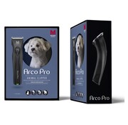 Moser Tondeuse Arco Pro