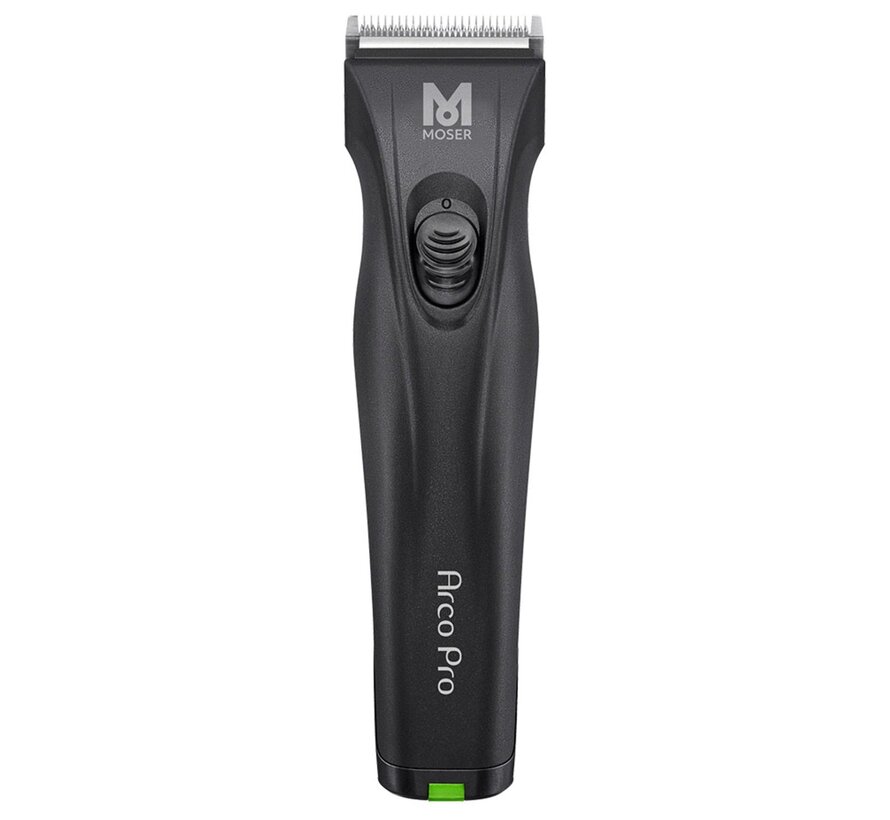 Moser Tondeuse Arco Pro