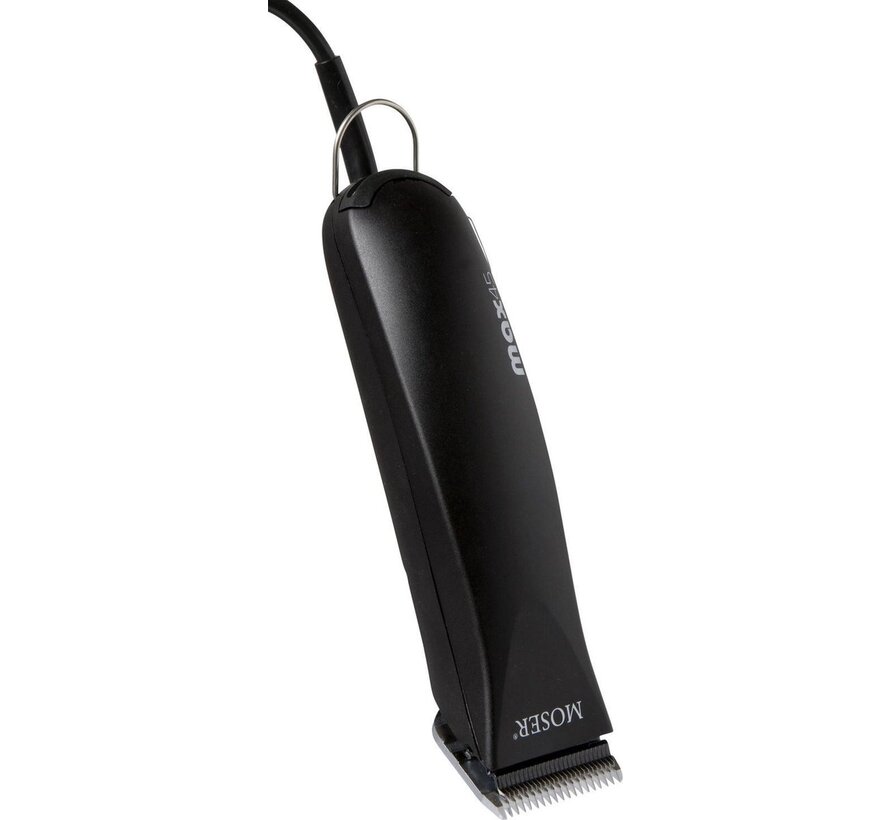 Moser tondeuse MAX 45