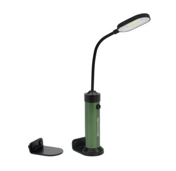 Big Green Egg Flexible Grill Light
