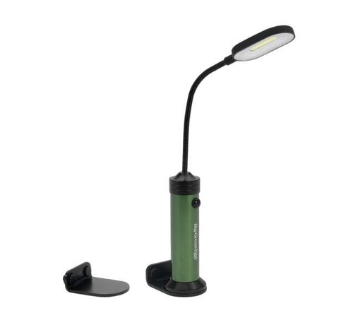 Big Green Egg Flexible Grill Light