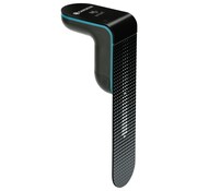 GARDENA Smart Sensor