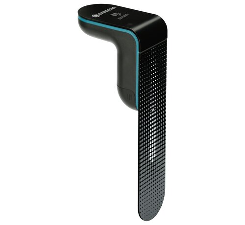 GARDENA Smart Sensor