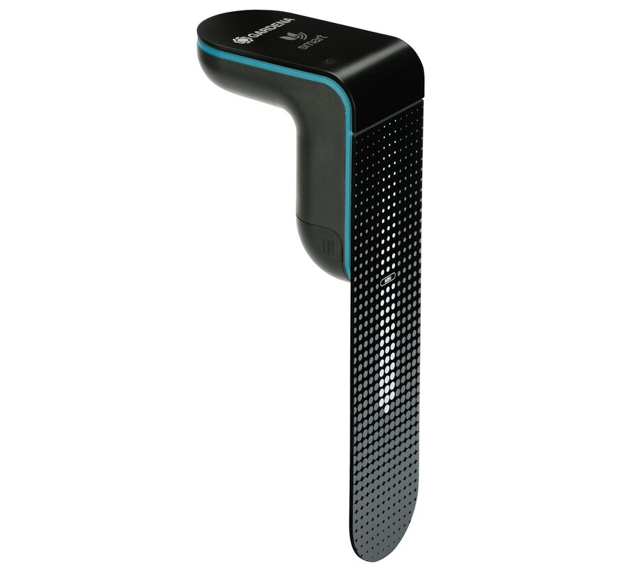 GARDENA Smart Sensor
