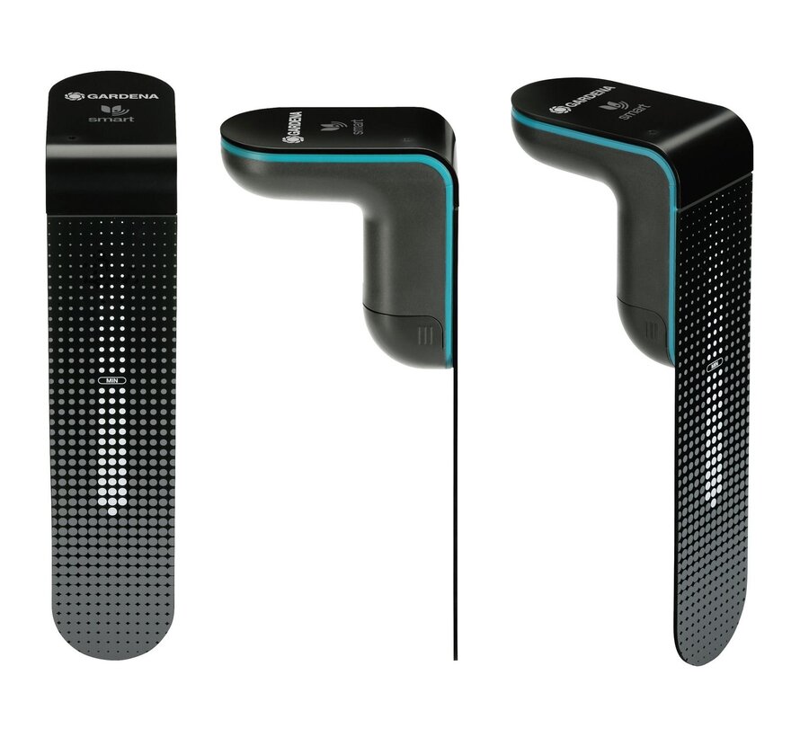 GARDENA Smart Sensor