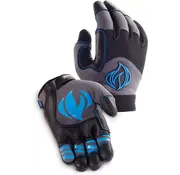 Napoleon Touchscreen Handschoenen Large