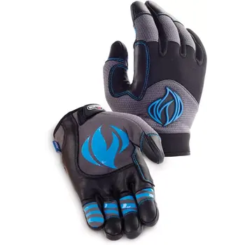 Napoleon Touchscreen Handschoenen Large