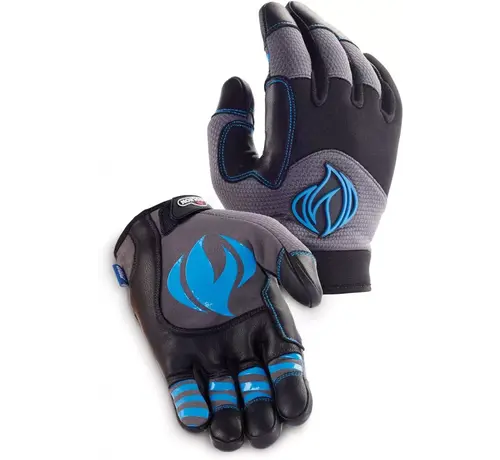 Napoleon Touchscreen Handschoenen Large