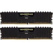 Corsair Vengeance LPX DDR4-3000 - 32GB - CL16