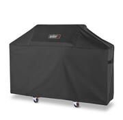 Weber Premium Barbecuehoes Genesis 300 serie